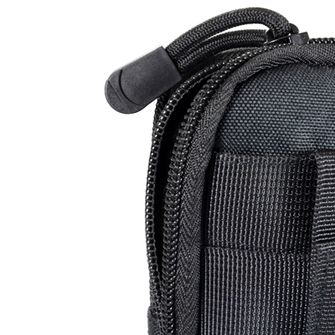 Origin Outdoors Borsa da cintura per esterni Organizer