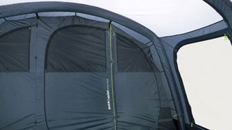 Tenda Outwell Moonhill 6 Air per 6 persone