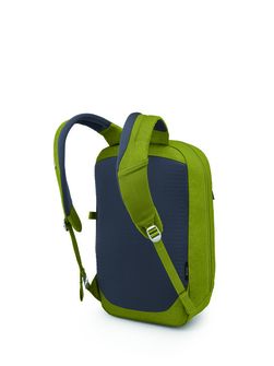 OSPREY zaino da città ARCANE LARGE DAY,  matcha green heather