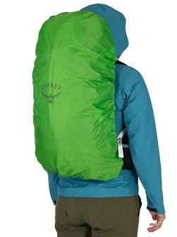 Zaino da trekking OSPREY SIRRUS 34,  succulent green