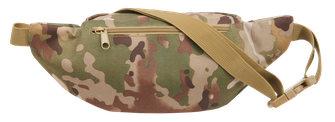 Brandit rene, multicam