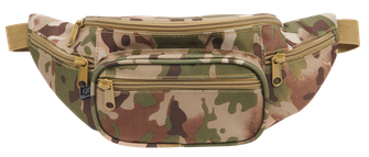 Brandit rene, multicam