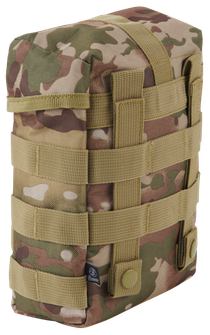 Brandit Marsupio Molle Fuoco, multicam