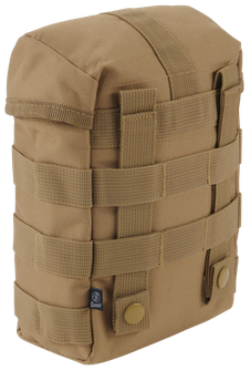 Brandit Marsupio Molle Fire, kaki