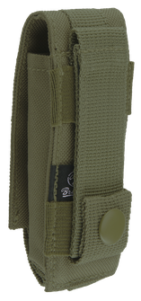 Brandit Molle Multi custodia, oliva