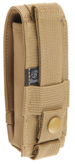 Brandit Molle Multi medium custodia, khaki