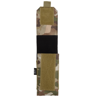 Brandit Custodia per cellulare grande Molle, multicam