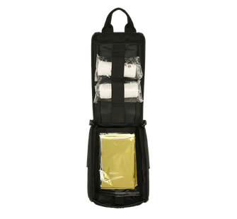 Brandit Marsupio Molle First Aid Premium , coyote