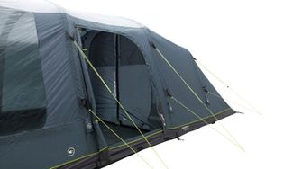 Tenda Outwell Moonhill 6 Air per 6 persone