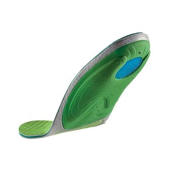 Sidas Run Solette di supporto 3Feet Protect Mid