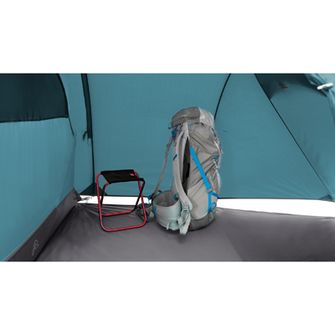 Tenda Robens Pioneer EX per 3 persone