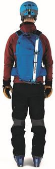 Zaino OSPREY skialp KAMBER 20,  alpine blue