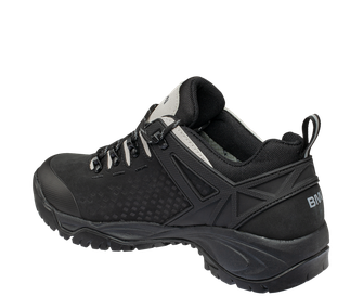 BENNON scarpe da trekking RECADO XTR O2 Low