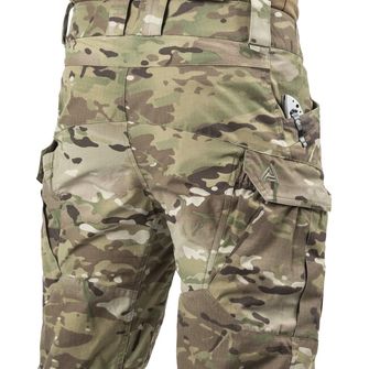 Pantaloni da combattimento Direct Action® VANGUARD - MultiCam