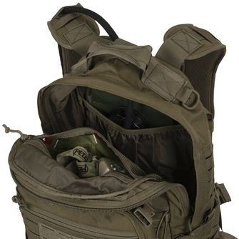 Zaino Direct Action® GHOST MkII - Cordura - MultiCam