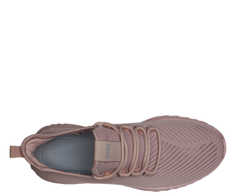 BENNON sneakers NEXO Low, oro rosa