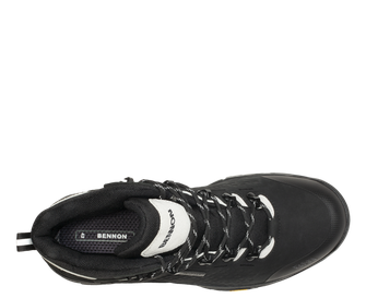 BENNON scarpe da trekking FILIPO XTR O2 High