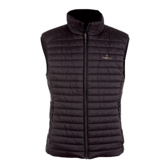 Gilet riscaldato Therm-ic da uomo