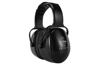 Cuffie protettive HASPRO LEXAR-7X