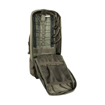 Tasmanian Tiger Custodia tattica Tac Pouch 13 SP, oliva