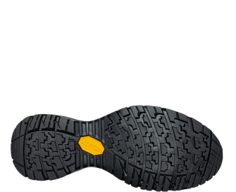 BENNON scarpe da trekking FILIPO XTR O2 High