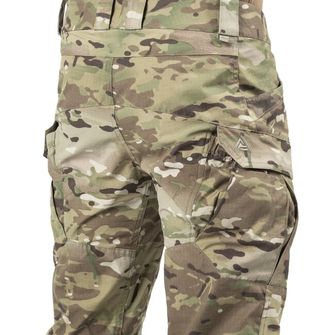 Pantaloni da combattimento Direct Action® VANGUARD - RAL 7013