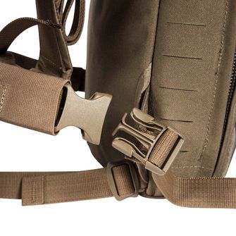 Tasmanian Tiger Zaino medico Medic Assault Pack S MKII, coyote brown 6L