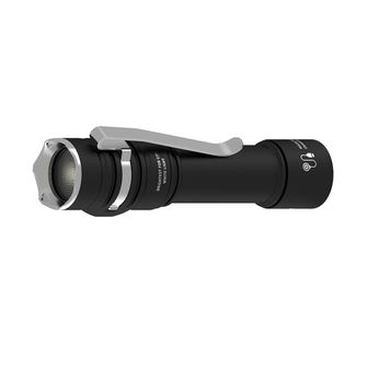 ArmyTek Prime C2 Pro Torcia tascabile a LED 2400 lm 68 g