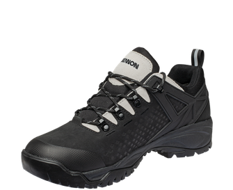 BENNON scarpe da trekking RECADO XTR O2 Low