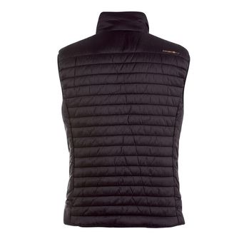 Gilet riscaldato Therm-ic da uomo