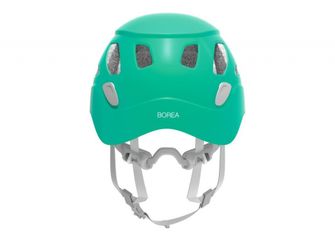 Casco da donna Petzl BOREA per attività verticali