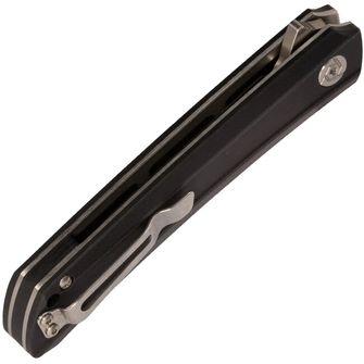 Coltelli CH coltello di chiusura CH3002 G10, nero