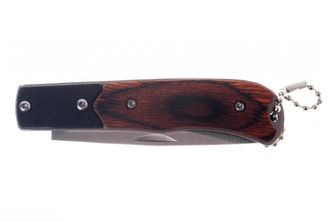 Coltello tascabile mini,B-type, 15.5cm