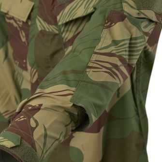 Blusa Helikon-Tex Raid Ripstop, Desert Night Camo