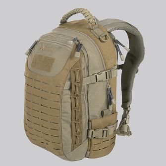 Direct Action® Dragon Egg® MK II - zaino, verde-coyote 25l