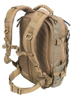 Direct Action® Dragon Egg® MK II - zaino, verde-coyote 25l