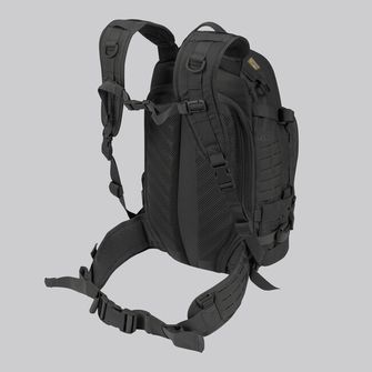 Direct Action® GHOST® Backpack MK II Borsa in Cordura® woodland 30l