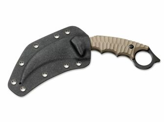 Coltello karambit BÖKER® Magnum Spike, 21 cm