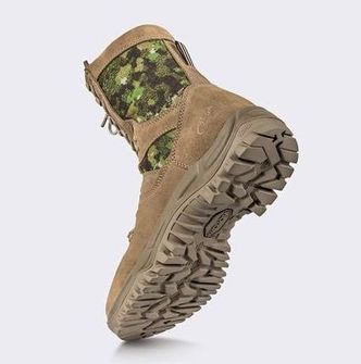 Helikon-Tex scarpe, Desert Coyote/PenCott™ GreenZone