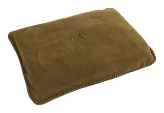 M-Tramp coperta / cuscino, oliva