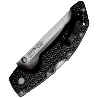 Coltello d&#039;apertura Cold Steel Voyager Tanto grande 23,5 cm