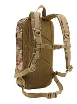 Zaino Brandit US Cooper Daypack, multicam 11l