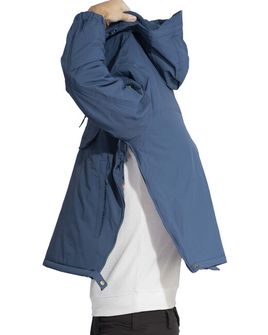 Giacca Pentagon U.T.A. 2.0 Anorak, Blu RAF