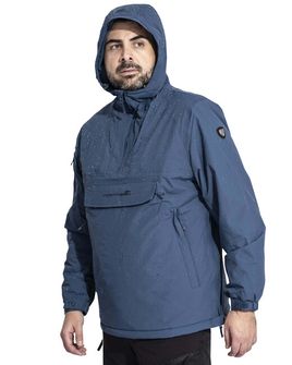 Giacca Pentagon U.T.A. 2.0 Anorak, Verde notte bosco