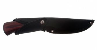 Kandar Cougar coltello da sopravvivenza, 25cm