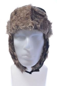 Lambert cappello invernale classico, woodland