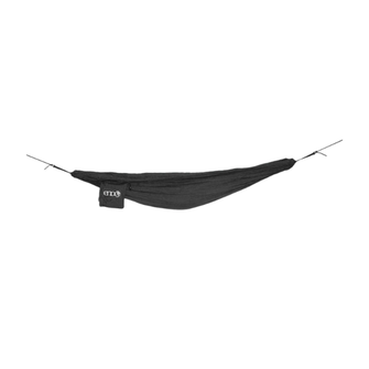 ENO, amaca Underbelly Gear Sling, nera