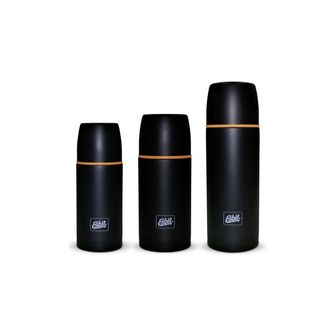 Esbit thermos VF500ML, acciaio inox nero 500 ml