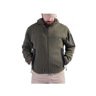 Maglione Pentagon Falcon Pro, verde