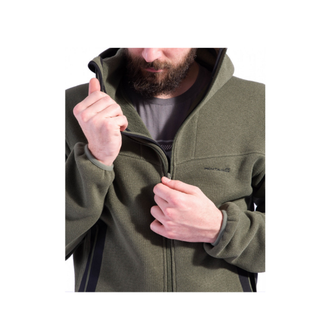 Maglione Pentagon Falcon Pro, verde